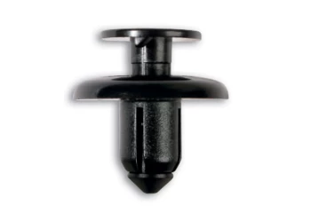 Image of Push Rivet Retainer for Mazda & Gen. Use Pk 50 Connect 36090
