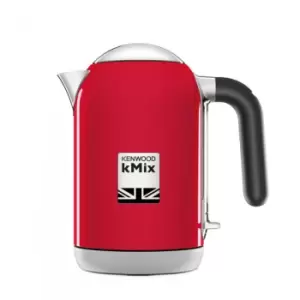 Image of Electric kettle Kenwood "ZJX650RD", 1 l
