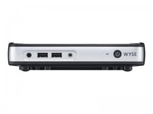Image of Dell UK BTS Wyse 5030