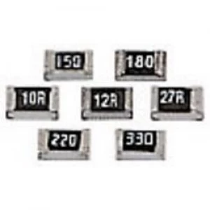 Image of Carbon film resistor 6.8k SMD 0805 0.125W 200ppm