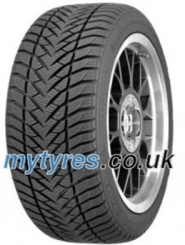 Image of Goodyear UltraGrip ROF ( 255/50 R19 107V XL *, runflat )