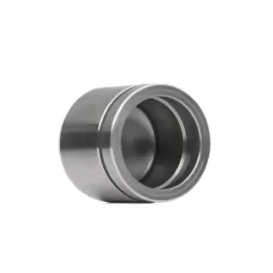 Image of RIDEX Piston, brake caliper VW,BMW 2248P0047