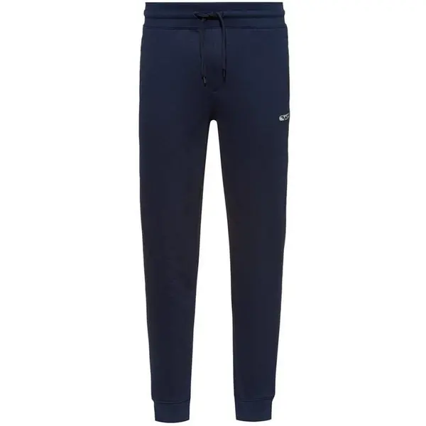 Image of Hugo Dibex Jogging Pants - Blue S