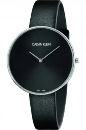 Image of Calvin Klein Watch K8Y231C1