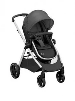 Image of Maxi-Cosi Zelia 2-In-1 Stroller