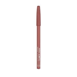 Image of Miss Sporty Lip Liner 3