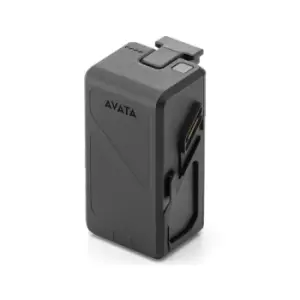 Image of DJI Avata Intelligent Flight Battery