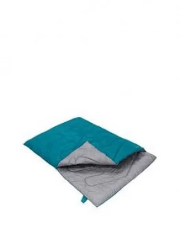 Image of Vango Ember Double Sleeping Bag