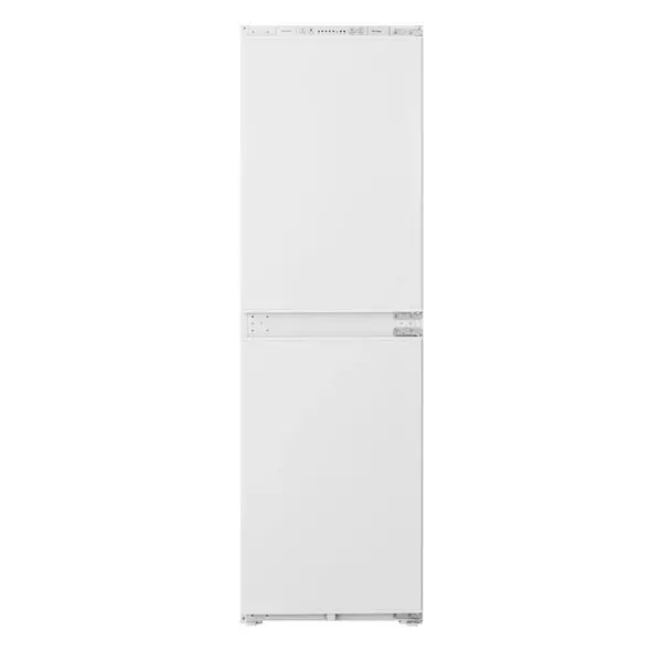 Image of Hisense RIB291F4AWF 233L Frost Free Integrated Fridge Freezer