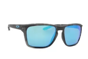 Image of Oakley Sylas OO 9448 28 57