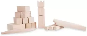 Image of Bex Kubb Original Outdoor Game