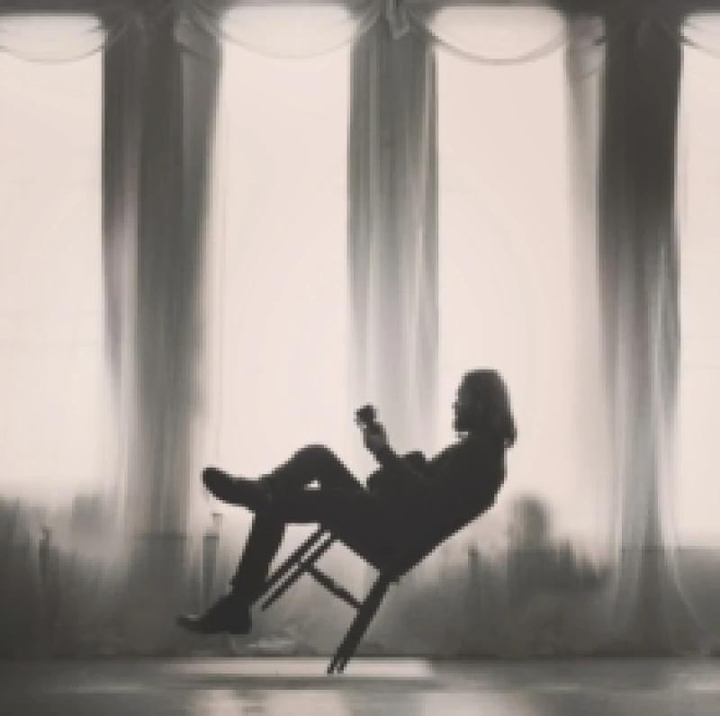 Image of Guru CD / Album