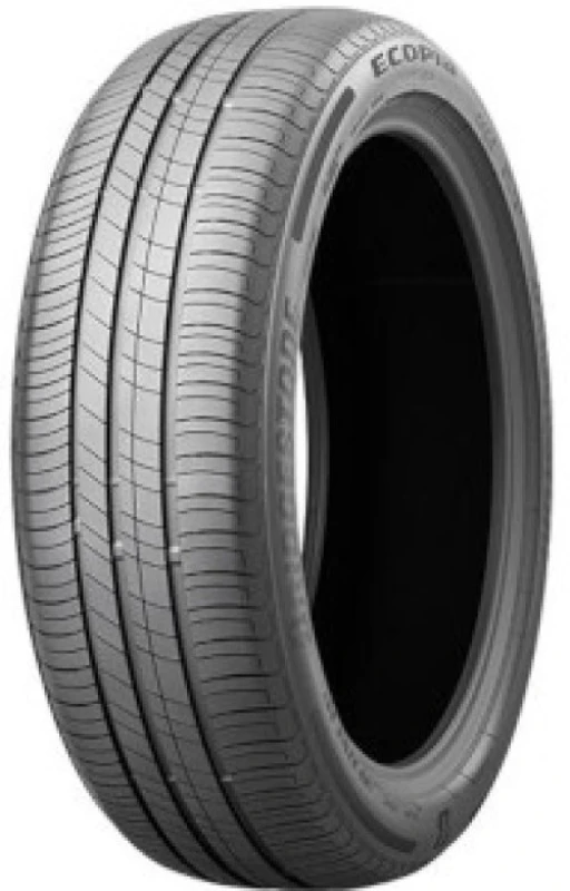 Image of Bridgestone Ecopia EP510 ( 195/50 R19 88H ) Summer tires