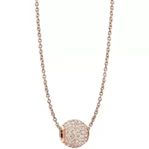 Image of Ladies Bering Forever Gift Set