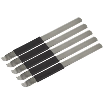 Image of Paint Can Opener/Stirrer - Pack of 5