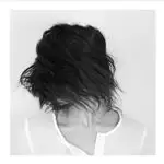 Image of Brontide - Artery (Music CD)