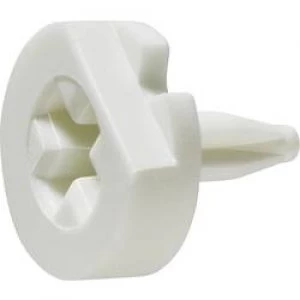 Image of Adjusting Button