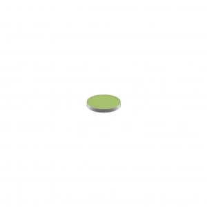 Image of MAC Eye Shadow Pro Palette Refill Lime