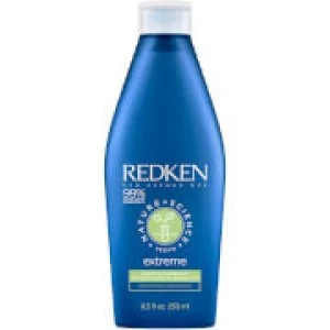 Image of Redken Nature + Science Extreme Conditioner 250ml
