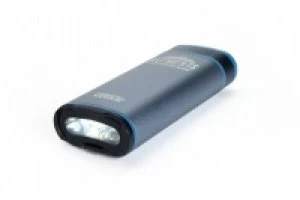 Image of Celestron Elements FireCel Mega 6