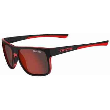 Image of SWICK SINGLE LENS EYEWEAR - TIFSWIB5 - Tifosi