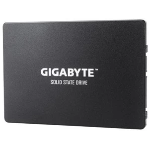 Image of Gigabyte 240GB SATA lll SSD