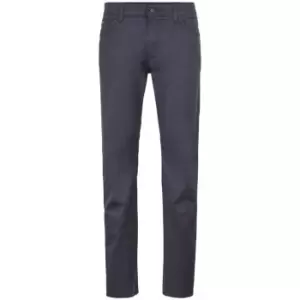 Image of Boss Boss Maine3-20 - Blue