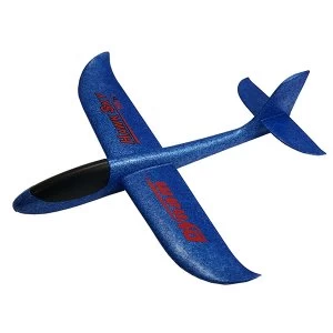 Image of Dynam Mini Hawksky Chuckie 500Mm - Blue