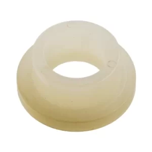 Image of Anti Roll Bar Bush 103398 by Febi Bilstein