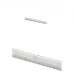 Image of Robus Spear 10W LED Linkable Striplight - 620mm