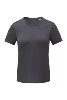 Image of Kratos Short-Sleeved T-Shirt