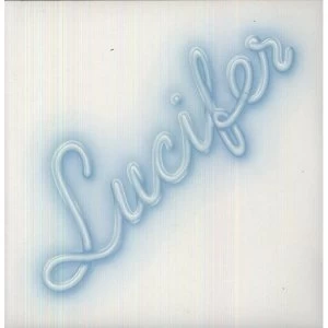 Image of Peaking Lights - Lucifer Vinyl