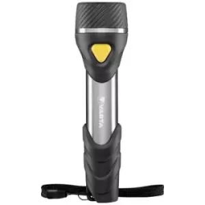 Image of Varta Day Light Multi LED F20 LED (monochrome) Torch battery-powered 40 lm 62 h 134 g