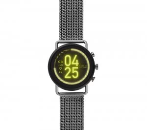 Image of Skagen Connected Falster 3 SKT5200 Smartwatch