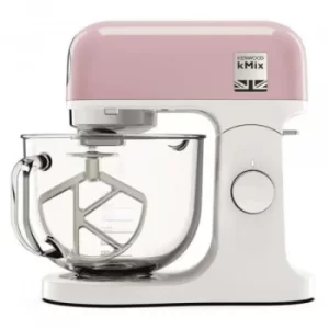 Image of kMix KMX754PP Stand Mixer with 5 Litre Bowl