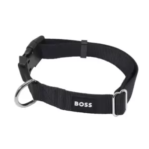 Image of Kanine KNN Core Collar - Black