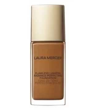 Image of Laura Mercier Flawless Lumiere Radiance Perfecting Foundation 6W1 Ganache