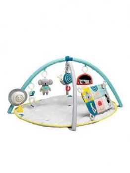 Image of Taf Toys All Around Me Gym