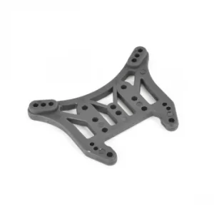 Image of Ftx Vantage/Carnage Rear Shock Tower 1Pc