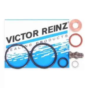 Image of REINZ Repair Kit, pump-nozzle unit VW,AUDI,FORD 15-38642-01 038198051B,038198051B,038198051B 038198051B