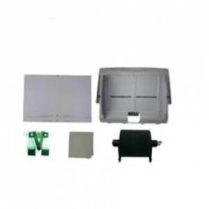 Image of Plustek Z-27-673-0221A110