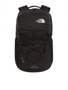 Image of The North Face Jester Backpack - Black, Men
