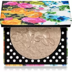 Image of MAC Cosmetics Richard Quinn Extra Dimension Skinfinish Highlighter Shade Day Glow 7,5 g