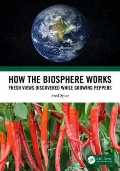 Image of How the Biosphere WorksFresh Views Discovered While Growing Peppers