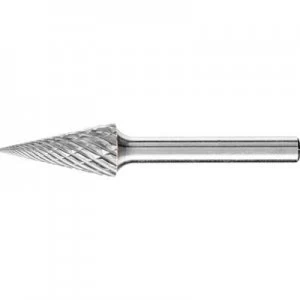 Image of PFERD 21001037 Burr