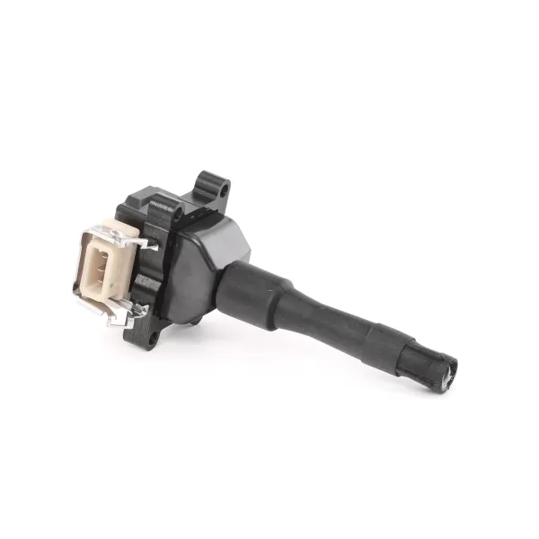 Image of Beru ZS014 / 0040100014 Ignition Coil Replaces 1 703 359