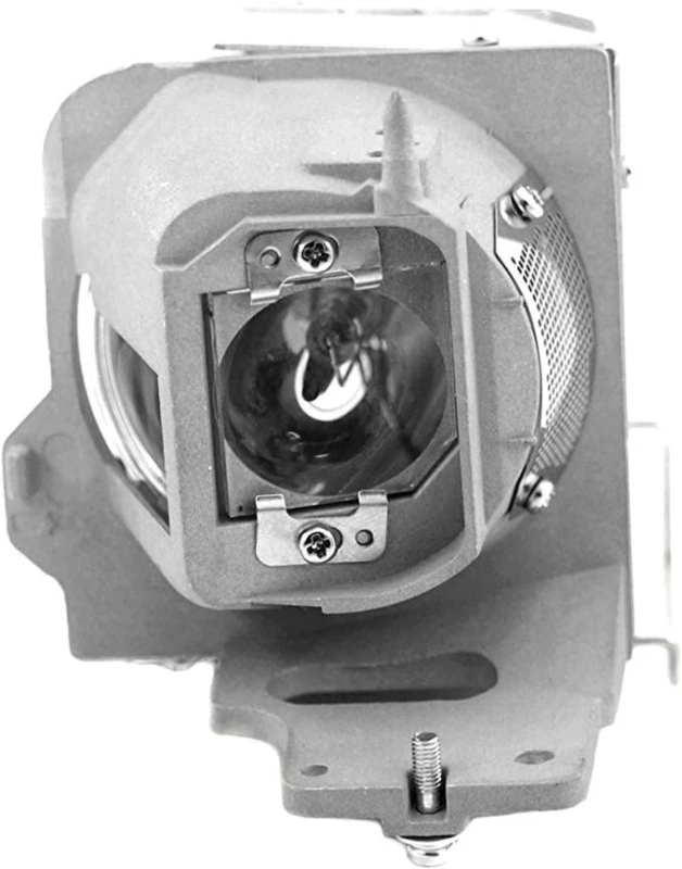 Image of CoreParts ML12908 projector lamp