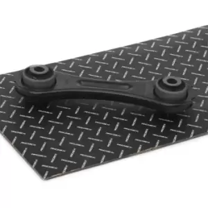 Image of RIDEX Anti-roll bar link 3229S0599 Rod / Strut, stabiliser,Drop link RENAULT,KANGOO (KC0/1_),Scenic I (JA0/1_, FA0_),KANGOO Express (FC0/1_)