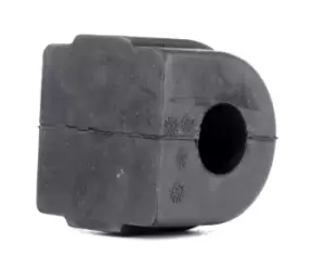 Image of TEDGUM Stabilizer Bushes BMW 00089492 31351094554,31351094555,31351097179 33556751269