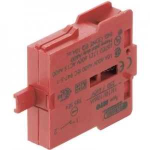 Image of Contact 1 breaker Schlegel